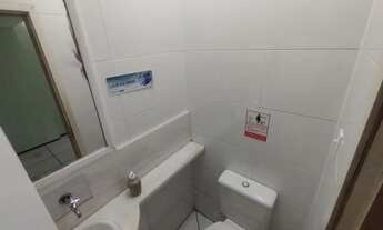 Imagem 7: Sala para alugar, 14 m² por R$ 1.520,96/mês - Joaquim Távora - Fortaleza/CE