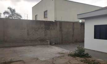 Imagem 7: Apartamento para venda com 256 metros quadrados com 1 quarto em Mirante - Mogi Mirim - São