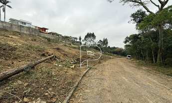 Imagem 7: Terreno à venda, 838 m² por R$ 762.542,99 - Pousada dos Bandeirantes - Carapicuíba/SP