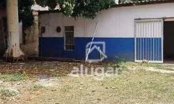 Imagem 2: Lote para alugar, Augusta Mota - Montes Claros/MG - R$ 1.800,00 - Alugar Imóveis