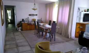 Imagem 5: MORE APENAS 150Mts DA AV. B. VIAGEM NUM AMPLO 4 QTS COM 2 VGS