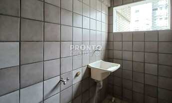 Imagem 2: Apartamento aconchegante 2 suítes em Recife