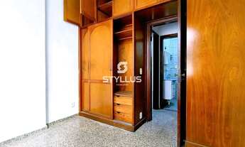 Imagem 3: Méier Apartamento com 1 dormitório