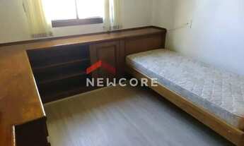 Imagem 5: Apartamento em Rua Coronel Quirino - Cambuí - Campinas/SP