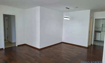 Imagem 5: APARTAMENTO - ALTO DA LAPA - SP