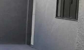 Imagem 5: Casa com 3 dormitórios à venda, 142 m² por R$ 580.000,00 - Residencial Santa Regina - São