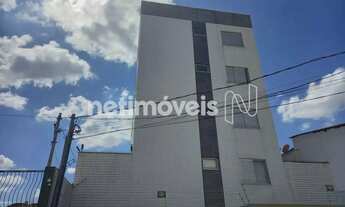 Imagem: Venda Apartamento 3 quartos Jaraguá Belo