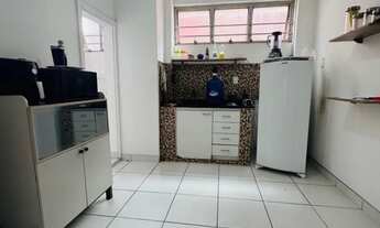 Imagem 7: Vendo Apartamento com 3 dormitórios