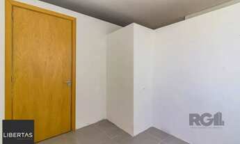 Imagem 7: Sala comercial próximo ao Hospital Mãe de Deus