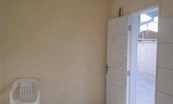 Imagem 5: Kitnet 1 quarto Casa com 1 dormitório