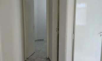 Imagem 6: Casa Casa com 3 dormitórios