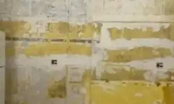 Imagem 4: Lindo salao comercial na av papa pio xii