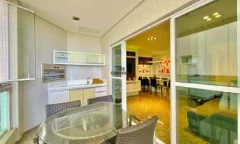 Imagem 6: Apartamento à venda 4 quartos na Enseada Azul