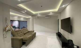 Imagem 2: Casa a venda no Araçagy