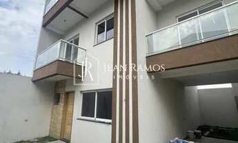 Imagem 3: Sobrado para venda, 4 quarto(s), Alto Boqueirão, Curitiba