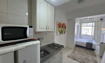 Imagem 6: Alugo apto réveillon Copacabana