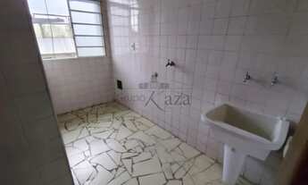 Imagem 7: Oportunidade - Apartamento - Vila Adyana - Edifício Luciana II - 3 Dormitórios - 90m²