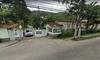 Imagem: Terreno à Venda, 650 m² por R$ 380.000