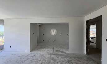 Imagem 5: Ap com infraestrutura no Bairro Dores, ao lado do Colégio Coração de Maria!