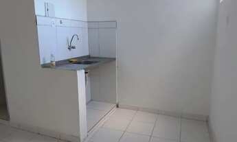 Imagem 6: Oportunidade Uneb