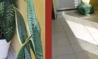 Imagem 3: Alugo Sala Comercial em Itinga