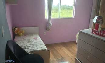 Imagem 7: Casa 3 dormitórios à venda Curralinhos Passo de Torres/SC