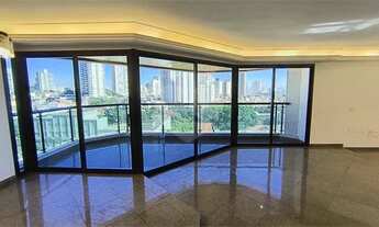 Imagem 2: SANTANA - RUA NOBRE -possui 237 metros quadrados com 4 quartos em - São Paulo - SP