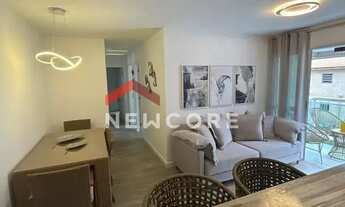 Imagem 5: Apartamento em Avenida Prefeito Sylvio Picanço - Charitas - Niterói/RJ