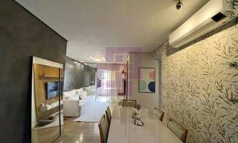 Imagem 3: Oportunidade Vila Mascote condominio clube