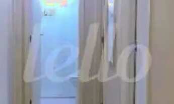 Imagem 6: Apartamento 3 quartos à venda no(a) Parque da Vila Prudente