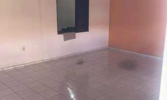 Imagem 5: 07-Casa no Jardim América