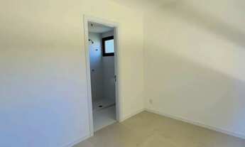 Imagem 5: Casa à venda no MARLUÁ ITACIMIRIM , ITACIMIRIM - MONTE GORDO, Camaçari, BA