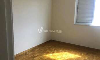 Imagem 6: Apartamento - Centro - Campinas