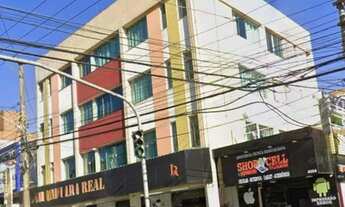 Imagem 7: Prédio à venda 12 quartos 4 vagas Taboão - São Bernardo do Campo - SP