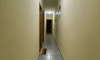 Imagem 5: Casa à venda em Indaiatuba, Jardim Alice, com 2 quartos, com 102.75 m²