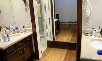 Imagem 5: CASA EM NITERÓI SÃO FRANCISCO