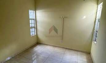 Imagem 7: Casa com área gourmet no Setor Monte Pascoal Goiânia