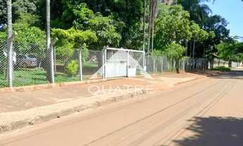 Imagem: Chácara à venda, Chácaras Americanas