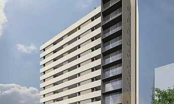 Imagem 3: Ref.: 3141 - 3 quartos, 1 suite no Granbery com lazer completo