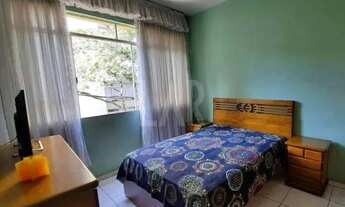 Imagem 6: Cobertura à venda, 4 quartos, 1 suíte, Carmo - Belo Horizonte/MG