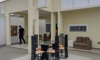 Imagem: Aluga-se Altos do Jaguarema Aracagy