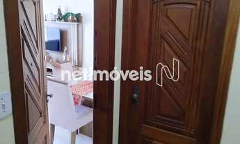 Imagem 4: Venda Apartamento 3 quartos Monte Serrat Salvador