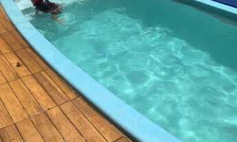 Imagem: Ágio de casa R$170.000,00