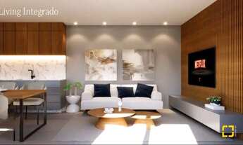 Imagem 6: Casa financiável com 3 suítes à venda no Campeche, em Florianópolis