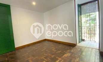 Imagem 6: Ipanema Apartamento com 2 dormitórios