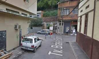 Imagem 6: Casa em Catumbi - Rio de Janeiro/RJ