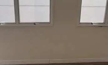 Imagem 3: Sala Comercial à venda Menino Deus Porto Alegre/RS