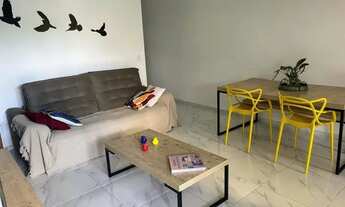 Imagem 7: Casa super agradável com 3 quartos no Ancuri