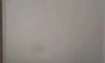 Imagem 7: CASA NO ORLANDO DANTAS [24327