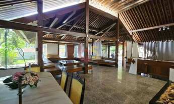 Imagem 5: Vendo Casa no Pontal